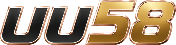 uu58